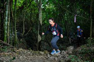 BIB: 
                            <button type="button" onclick="openModal(19440405)" class="btn btn-primary btn-sm float-right btn-popup" data-toggle="modal" data-target=".modal-high-quality">
                        <i class="fas fa-shopping-cart"></i> Add to Cart
                    </button>
                                            <button type="button" onclick="isThisMe(19440405, true)" class="btn btn-success btn-sm float-right btn-popup btn-isme hidden" data-toggle="tooltip" data-placement="bottom" title="นี่คือรูปของคุณใช่ไหม คลิกที่นี่เพื่อเอาเข้าอัลบั้ม">
                        <i class="fas fa-plus"></i> Add to album
                    </button>
                    <button type="button" onclick="isThisMe(19440405, false)" class="btn btn-warning btn-sm float-right btn-popup btn-isnotme hidden">
                        <i class="fas fa-ban"></i> Remove from album
                    </button>